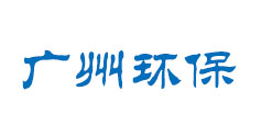 imtoken钱包_imtoken下载_imtoken钱包安卓版手机下载2025